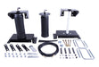 Air Lift 59555 Susp Leveling Kit - Truck Part Superstore