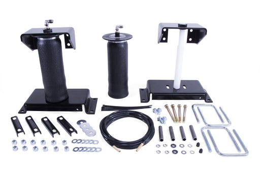 Air Lift 59555 Susp Leveling Kit - Truck Part Superstore