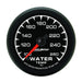 AutoMeter 5955 GAUGE; WATER TEMP; 2 1/16in.; 100-260deg.F; DIGITAL STEPPER MOTOR; ES - Truck Part Superstore