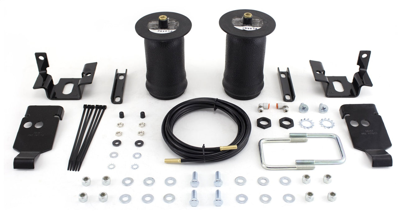 Air Lift 59561 Susp Leveling Kit - Truck Part Superstore