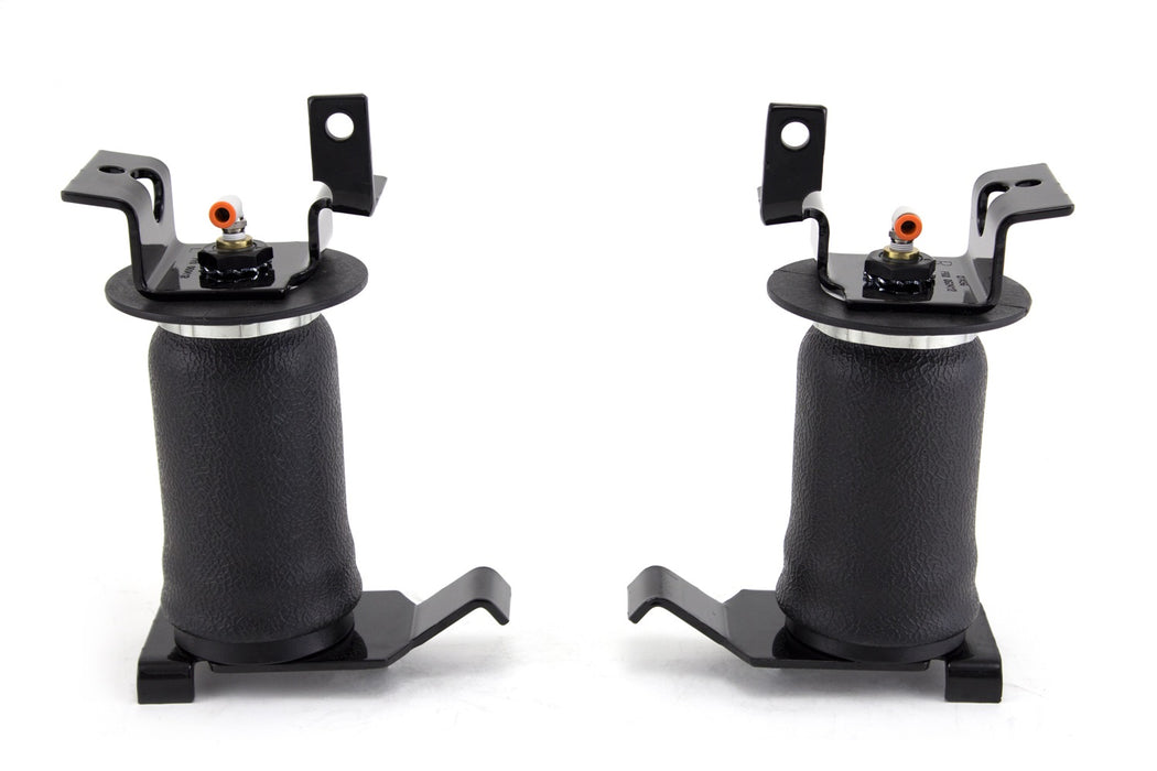 Air Lift 59561 Susp Leveling Kit - Truck Part Superstore