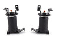 Air Lift 59561 Susp Leveling Kit - Truck Part Superstore