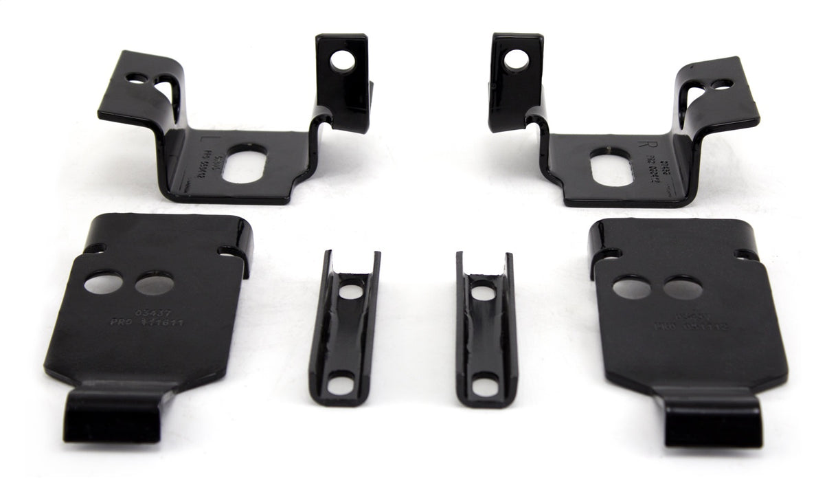 Air Lift 59561 Susp Leveling Kit - Truck Part Superstore