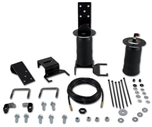 Air Lift 59562 Susp Leveling Kit - Truck Part Superstore