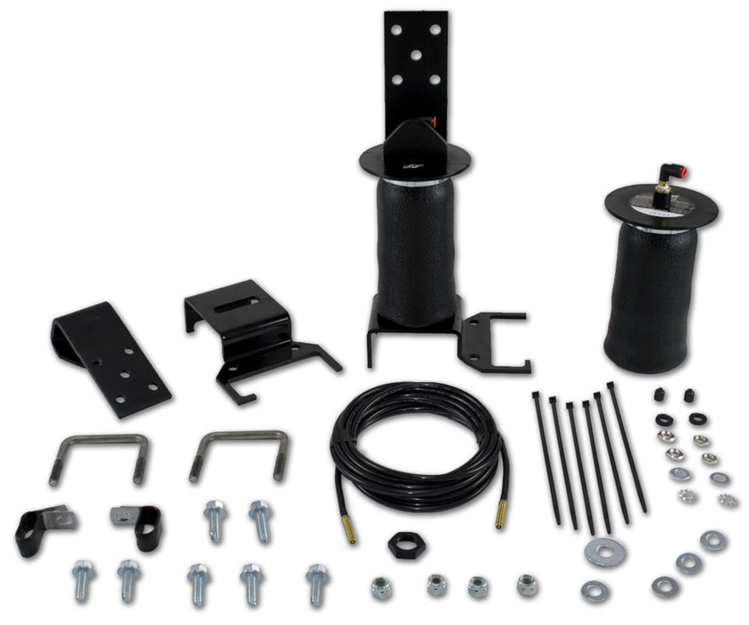 Air Lift 59562 Susp Leveling Kit - Truck Part Superstore