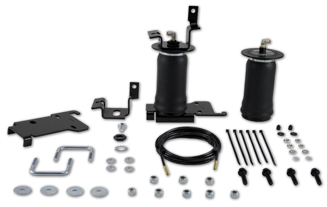 Air Lift 59564 Susp Leveling Kit - Truck Part Superstore