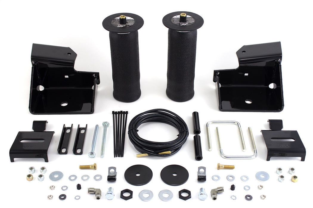 Air Lift 59565 Susp Leveling Kit - Truck Part Superstore