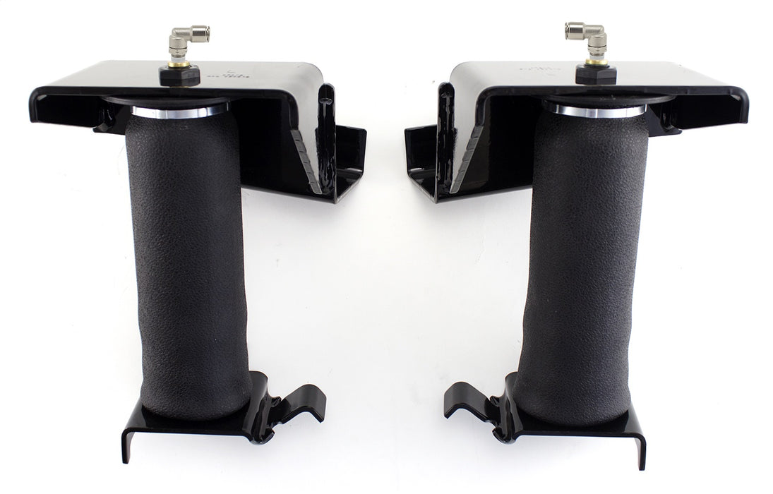 Air Lift 59565 Susp Leveling Kit - Truck Part Superstore