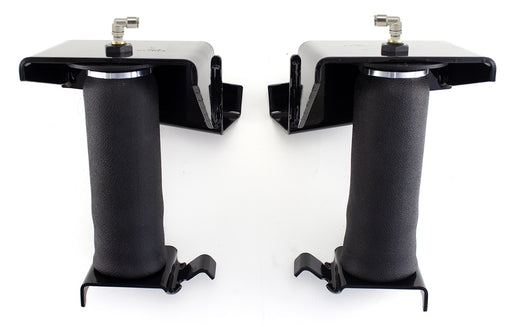 Air Lift 59565 Susp Leveling Kit - Truck Part Superstore