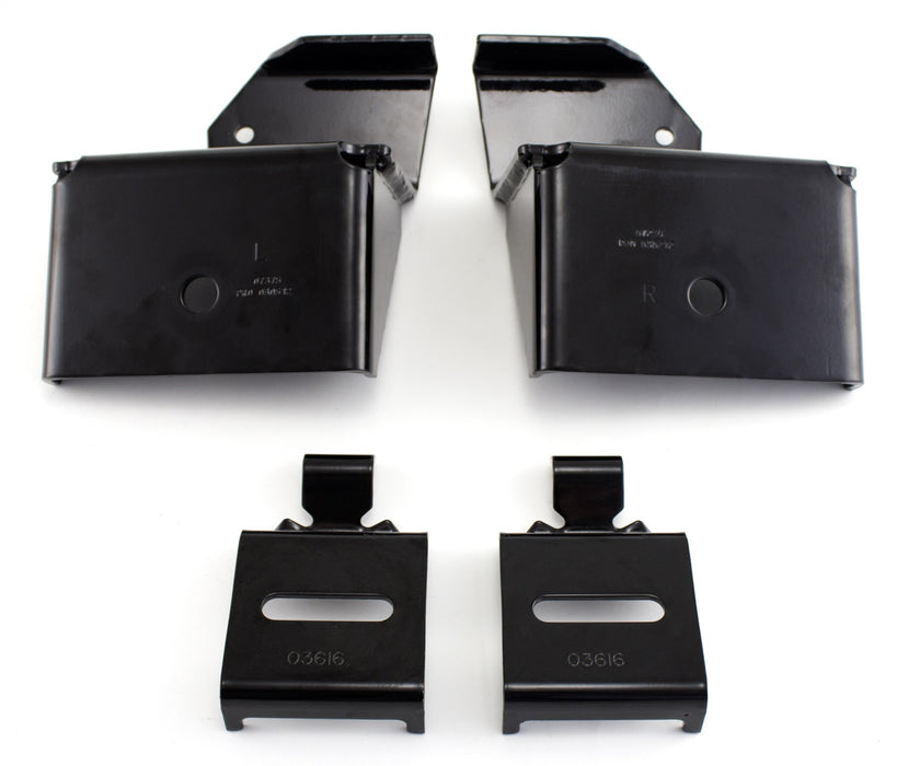 Air Lift 59565 Susp Leveling Kit - Truck Part Superstore