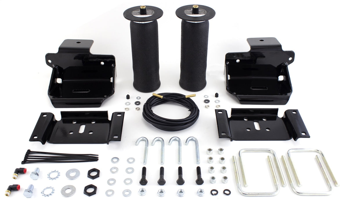 Air Lift 59568 Susp Leveling Kit - Truck Part Superstore