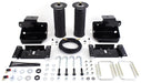 Air Lift 59568 Susp Leveling Kit - Truck Part Superstore