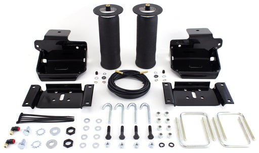 Air Lift 59568 Susp Leveling Kit - Truck Part Superstore
