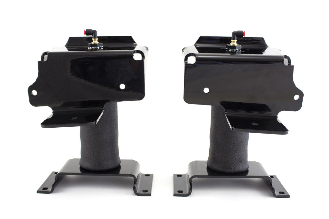 Air Lift 59568 Susp Leveling Kit - Truck Part Superstore