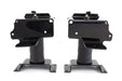 Air Lift 59568 Susp Leveling Kit - Truck Part Superstore