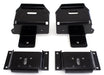 Air Lift 59568 Susp Leveling Kit - Truck Part Superstore