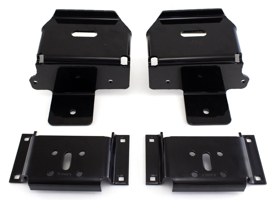Air Lift 59568 Susp Leveling Kit - Truck Part Superstore