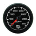 AutoMeter 5956 GAUGE; OIL TEMP; 2 1/16in.; 140-280deg.F; DIGITAL STEPPER MOTOR; ES - Truck Part Superstore