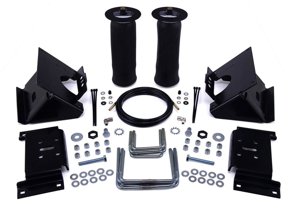 Air Lift 59570 Susp Leveling Kit - Truck Part Superstore