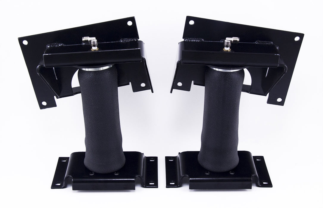 Air Lift 59570 Susp Leveling Kit - Truck Part Superstore