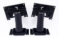 Air Lift 59570 Susp Leveling Kit - Truck Part Superstore