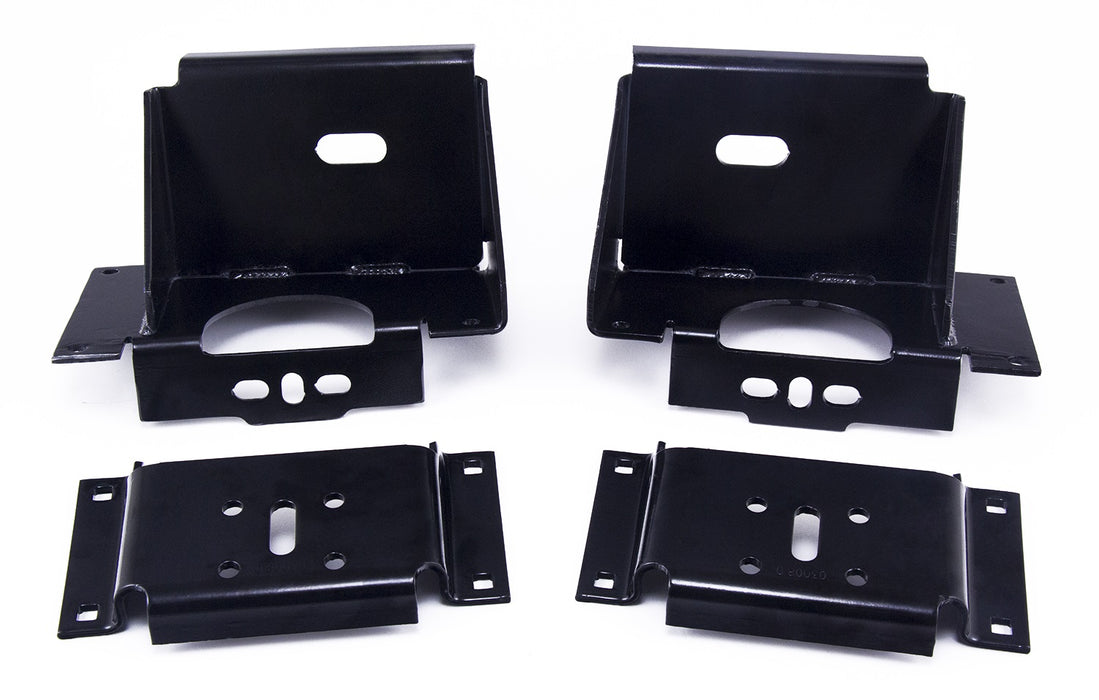 Air Lift 59570 Susp Leveling Kit - Truck Part Superstore