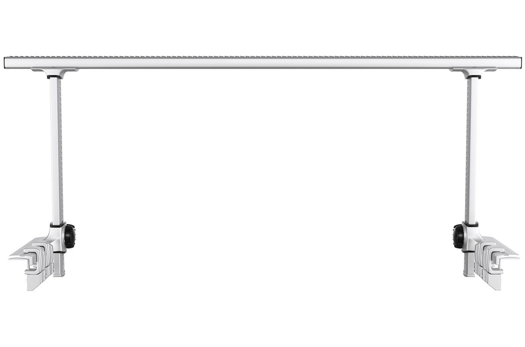 Thule 500XT Xsporter Pro Truck Bed Rack - Truck Part Superstore