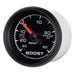 AutoMeter 5959 GAUGE; VAC/BOOST; 2 1/16in.; 30INHG-30PSI; DIGITAL STEPPER MOTOR; ES - Truck Part Superstore