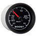 AutoMeter 5959 GAUGE; VAC/BOOST; 2 1/16in.; 30INHG-30PSI; DIGITAL STEPPER MOTOR; ES - Truck Part Superstore