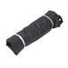 Smittybilt 596001 Door Storage Bag 07-18 Wrangler JK Soft Doors Pair Black Smittybilt - Truck Part Superstore