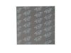 Mr Gasket 5960 Exhaust Gasket Material; 1/16 in. Thick; 10x10 in.; Ultra Seal Material; - Truck Part Superstore