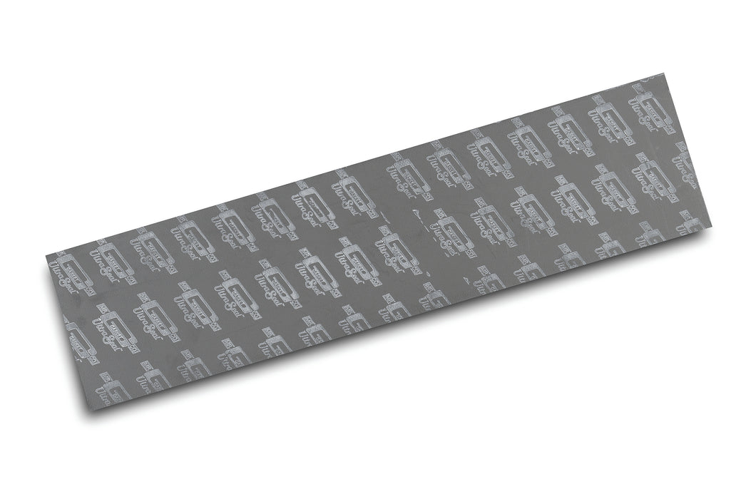 Mr Gasket 5961 Exhaust Gasket Material; 1/16 in. Thick; 6x24 in.; Ultra Seal Material; - Truck Part Superstore