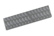 Mr Gasket 5961 Exhaust Gasket Material; 1/16 in. Thick; 6x24 in.; Ultra Seal Material; - Truck Part Superstore