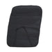 Smittybilt 596301 Door Storage Bag 07-18 Wrangler JK Hard Doors Pair Black Smittybilt - Truck Part Superstore