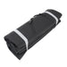 Smittybilt 596301 Door Storage Bag 07-18 Wrangler JK Hard Doors Pair Black Smittybilt - Truck Part Superstore