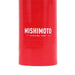 Mishimoto MMHOSE-RAM-10DRD Silicone Coolant Hose Kit, fits Dodge 6.7L Cummins 2010-2012 - Truck Part Superstore