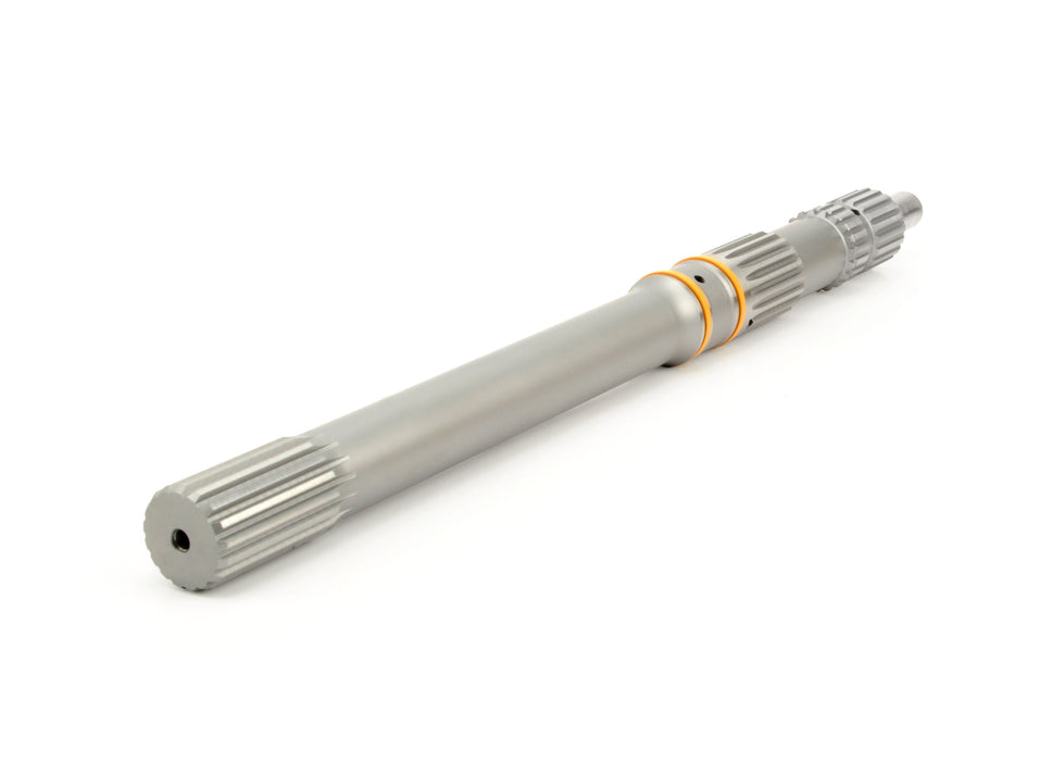 TCI Automotive 749200 Automatic Transmission Input Shaft - Truck Part Superstore