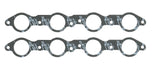 Mr Gasket 5966 Ultra Seal Exhaust Gasket Set - Truck Part Superstore