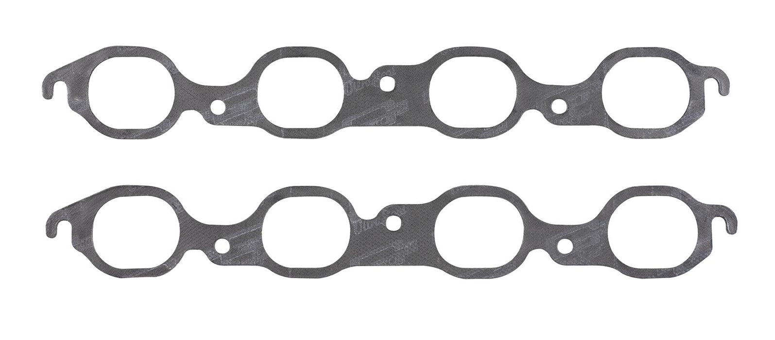 Mr Gasket 5967 Ultra Seal Exhaust Gasket Set - Truck Part Superstore