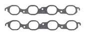 Mr Gasket 5967 Ultra Seal Exhaust Gasket Set - Truck Part Superstore