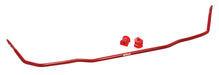 Eibach Springs 2021.312 REAR ANTI-ROLL Kit (Rear Sway Bar Only) - Truck Part Superstore