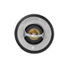 Mishimoto MMTS-BRZ-13 Racing Thermostat, fits Subaru BRZ 2013+ - Truck Part Superstore
