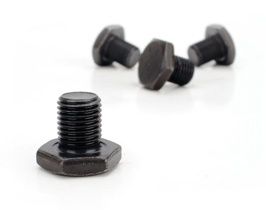 TCI Automotive 146200 Automatic Transmission Flexplate Mounting Bolt - Truck Part Superstore