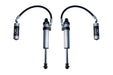 ICON Vehicle Dynamics 59706P TOYOTA S2 SECONDARY 2.5 VS REMOTE RESERVOIR SHOCK PAIR - Truck Part Superstore