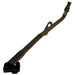 TCI Automotive 743812 Ford C4 Pan-Fill Style Transmission Dipstick. - Truck Part Superstore
