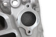 Weiand 5981WND Hi-Ram Intake Manifold Runner-Tunnel Ram - Truck Part Superstore
