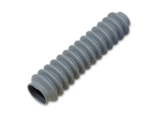 Tuff Country 69126.1 Shock Boots Gray Universal Single Tuff Country - Truck Part Superstore