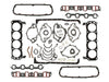 Mr Gasket 5983 Ultra Seal Performance Overhaul Gasket Kit - Truck Part Superstore