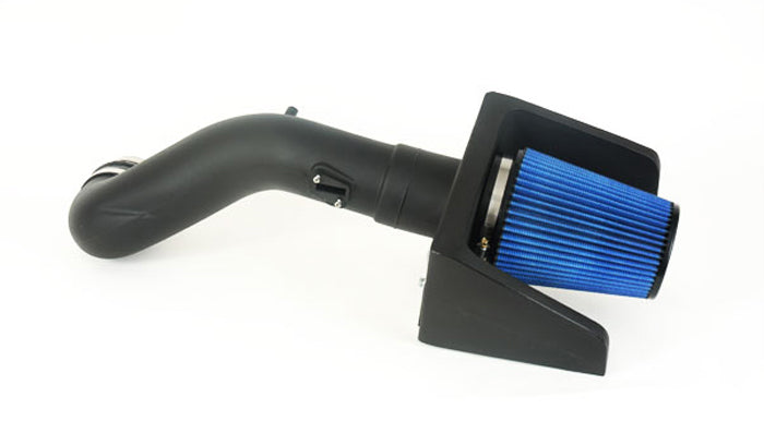Volant 59850 Open Element Air Intake 11-14 Ford F-150 Volant - Truck Part Superstore