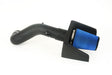 Volant 59850 Open Element Air Intake 11-14 Ford F-150 Volant - Truck Part Superstore